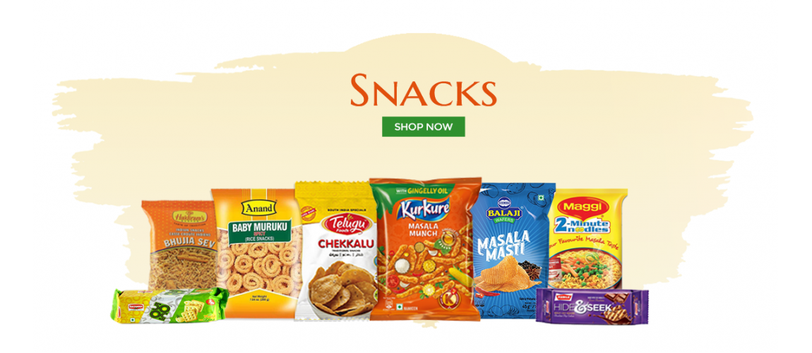 Indian Grocery Store Online Dallas Austin